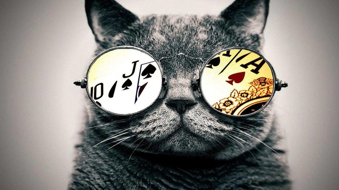 如果富坚义博宣布彻底停笔《全职猎人》并开放后续版权？